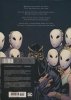 ABSOLUTE BATMAN THE COURT OF OWLS HC [9781779523310]